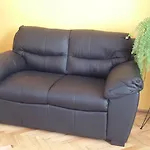 Apartman Great Buda *