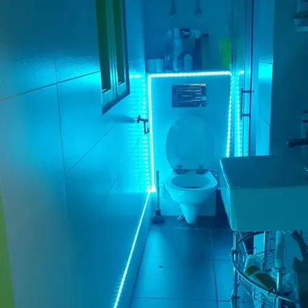 Great Buda * 부다페스트