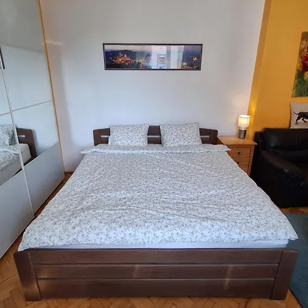 Great Buda * 부다페스트