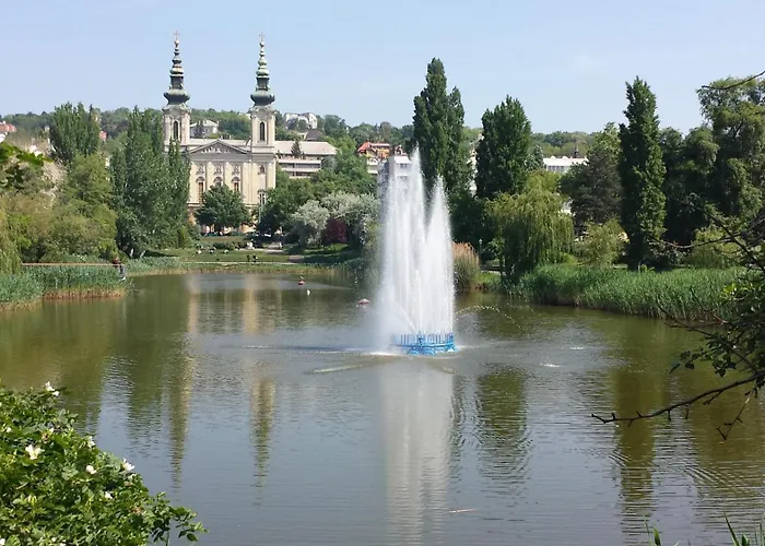 Great Buda ブダペスト