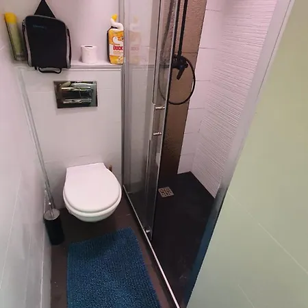 Great Buda * Budapest