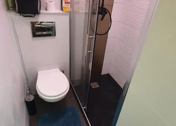 Great Buda * Budapesta