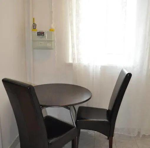 Great Buda Budapesta